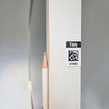 Timly Label, Größe L (25x40mm) - Packung à 200 Stück